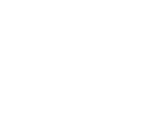 WorldSkills